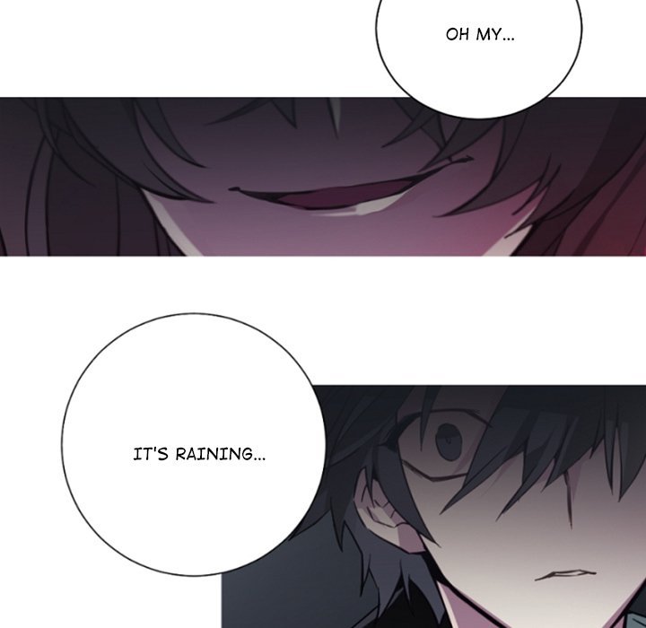 ANZ Manhwa - Chapter 112 Page 35