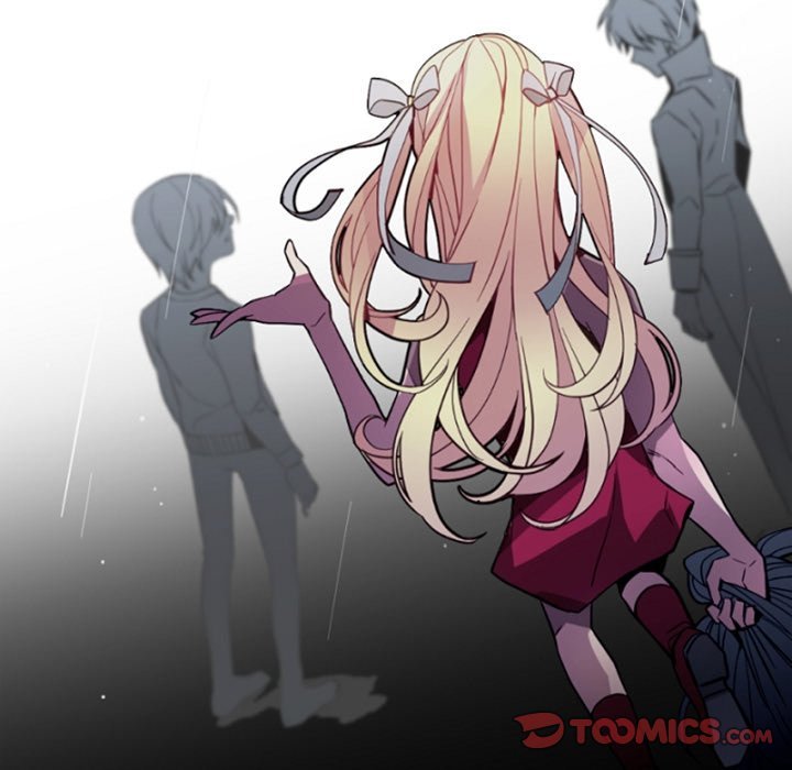 ANZ Manhwa - Chapter 112 Page 37