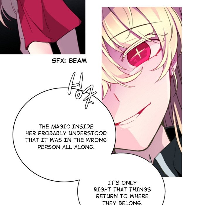 ANZ Manhwa - Chapter 112 Page 39