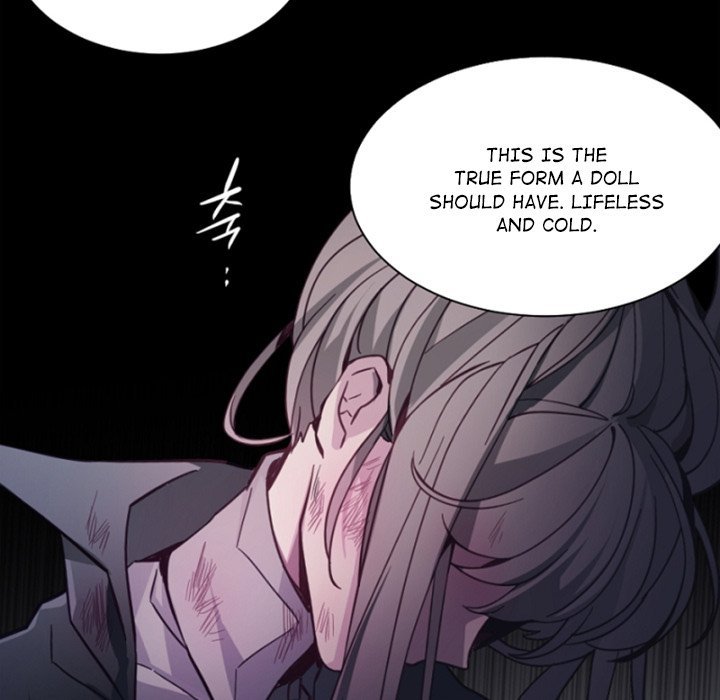 ANZ Manhwa - Chapter 112 Page 43