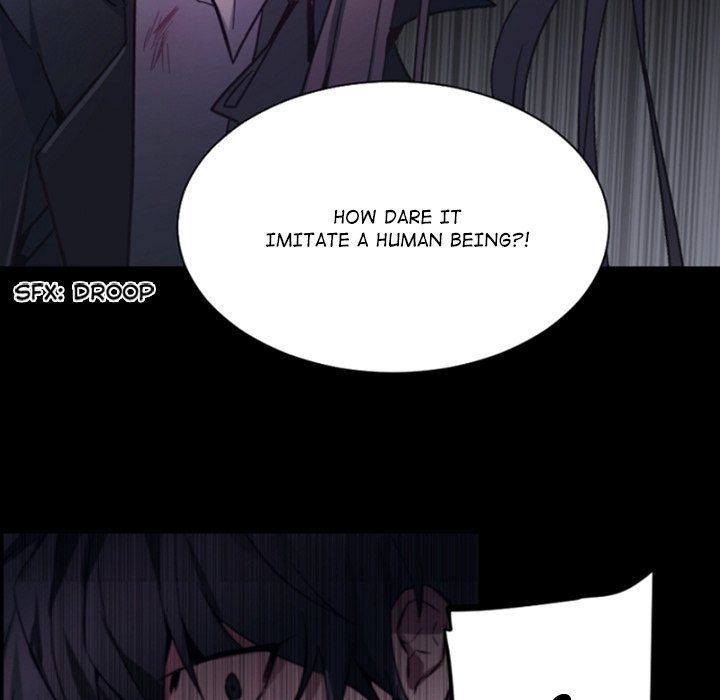 ANZ Manhwa - Chapter 112 Page 44