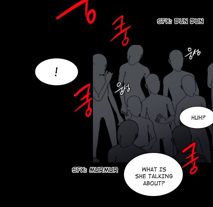 ANZ Manhwa - Chapter 112 Page 46