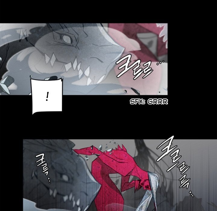 ANZ Manhwa - Chapter 112 Page 47