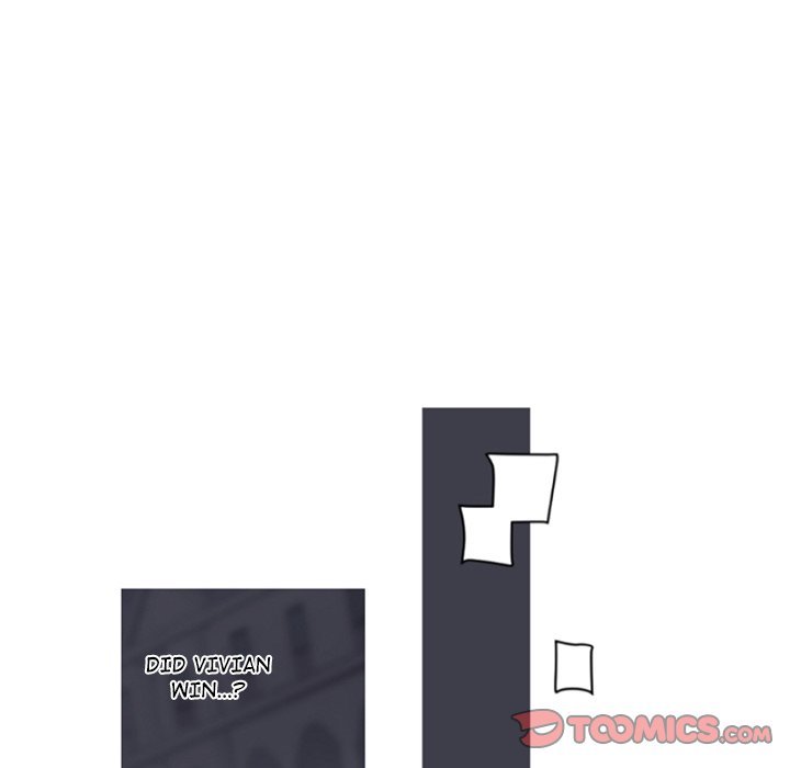 ANZ Manhwa - Chapter 112 Page 53