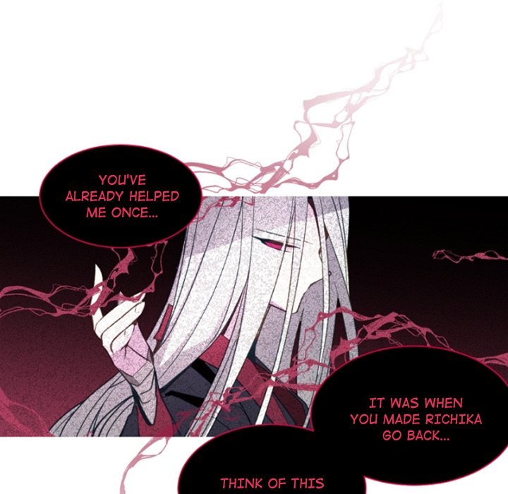 ANZ Manhwa - Chapter 112 Page 56