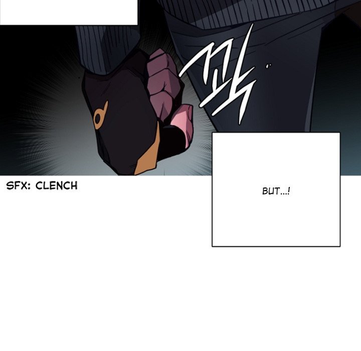 ANZ Manhwa - Chapter 112 Page 58