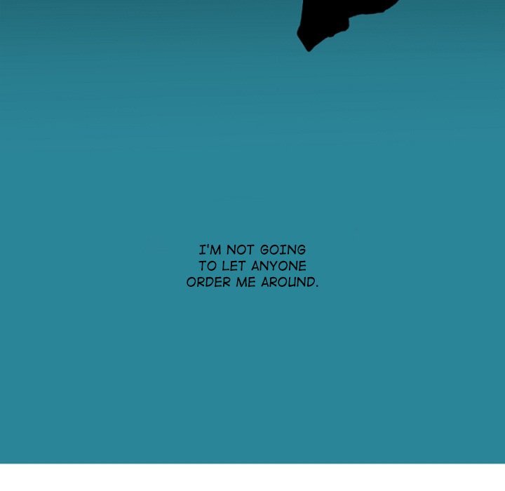 ANZ Manhwa - Chapter 112 Page 60