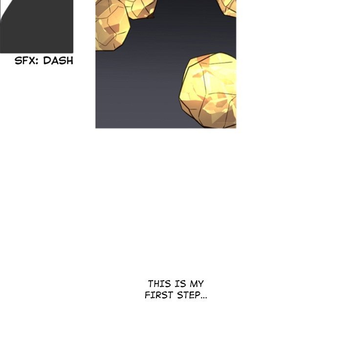 ANZ Manhwa - Chapter 112 Page 62