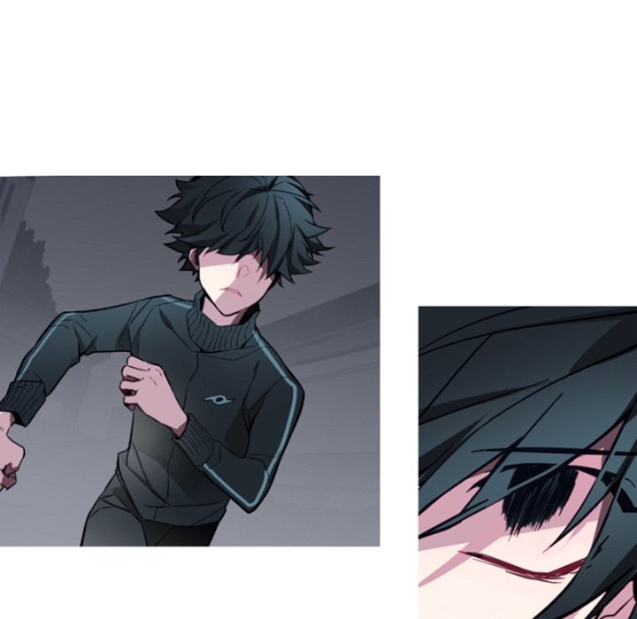 ANZ Manhwa - Chapter 112 Page 64