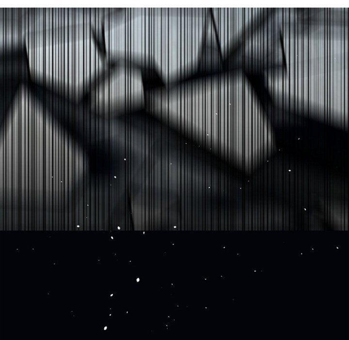 ANZ Manhwa - Chapter 112 Page 67