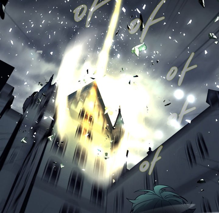 ANZ Manhwa - Chapter 112 Page 72