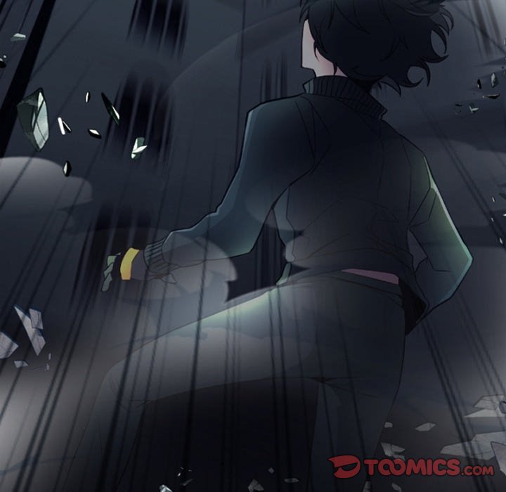 ANZ Manhwa - Chapter 112 Page 73