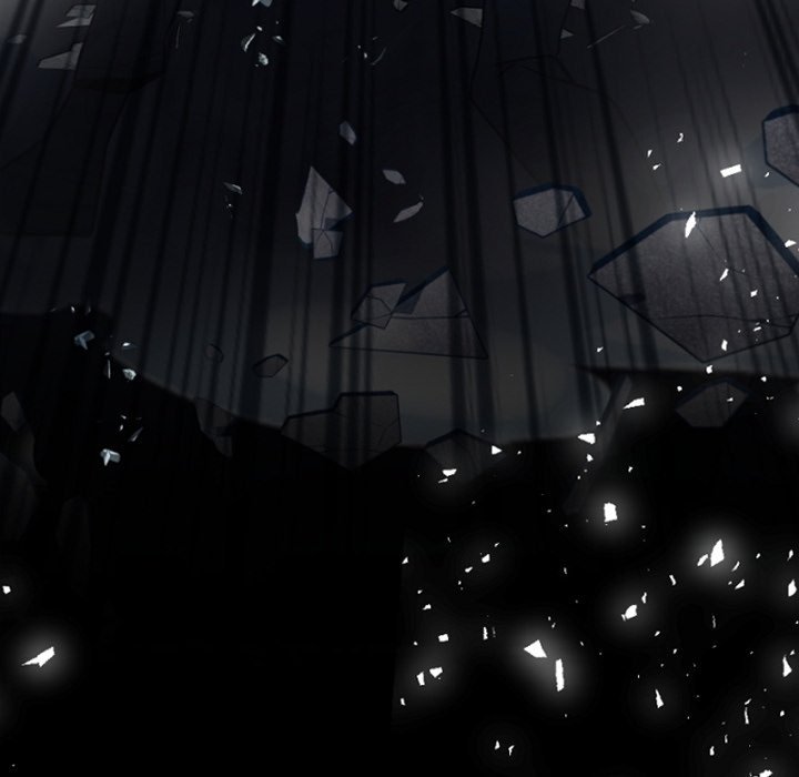 ANZ Manhwa - Chapter 112 Page 74