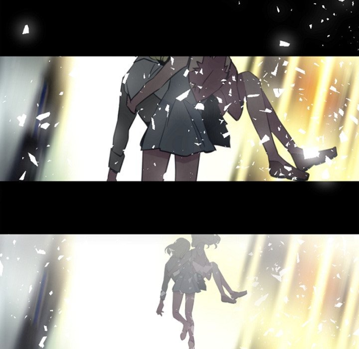 ANZ Manhwa - Chapter 112 Page 75