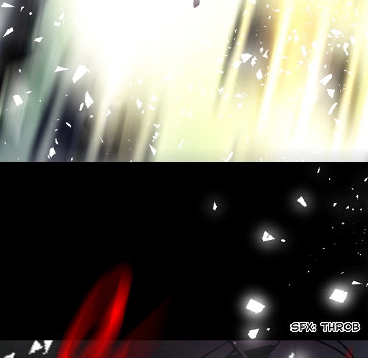 ANZ Manhwa - Chapter 112 Page 76