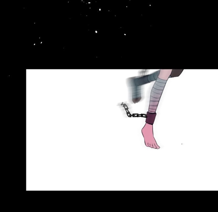 ANZ Manhwa - Chapter 112 Page 79