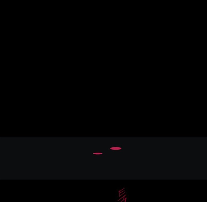 ANZ Manhwa - Chapter 112 Page 80