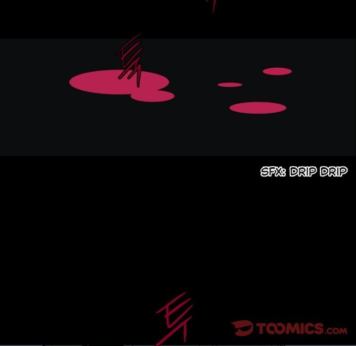 ANZ Manhwa - Chapter 112 Page 81