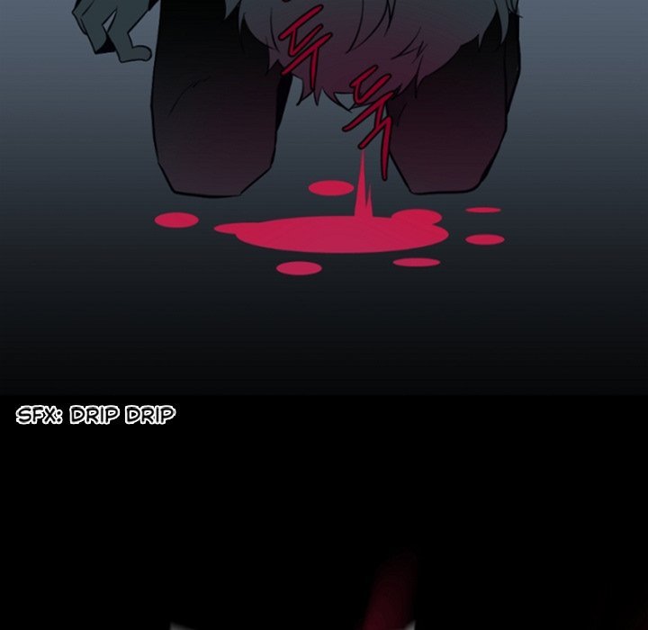 ANZ Manhwa - Chapter 112 Page 82