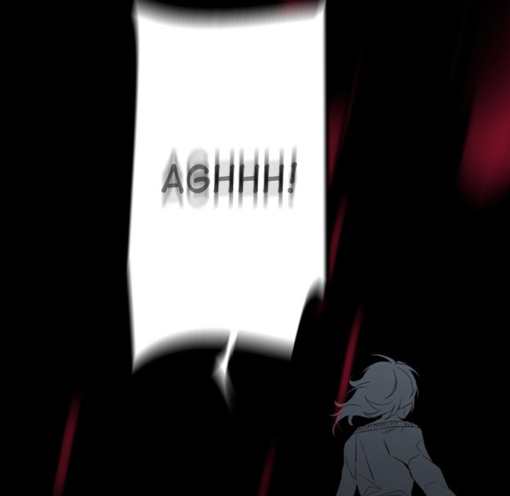 ANZ Manhwa - Chapter 112 Page 83