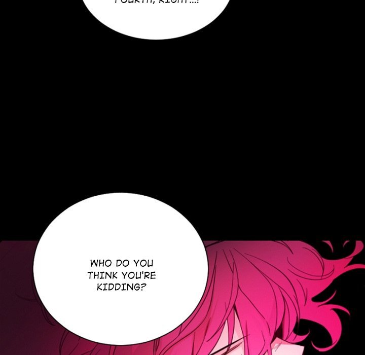 ANZ Manhwa - Chapter 112 Page 87