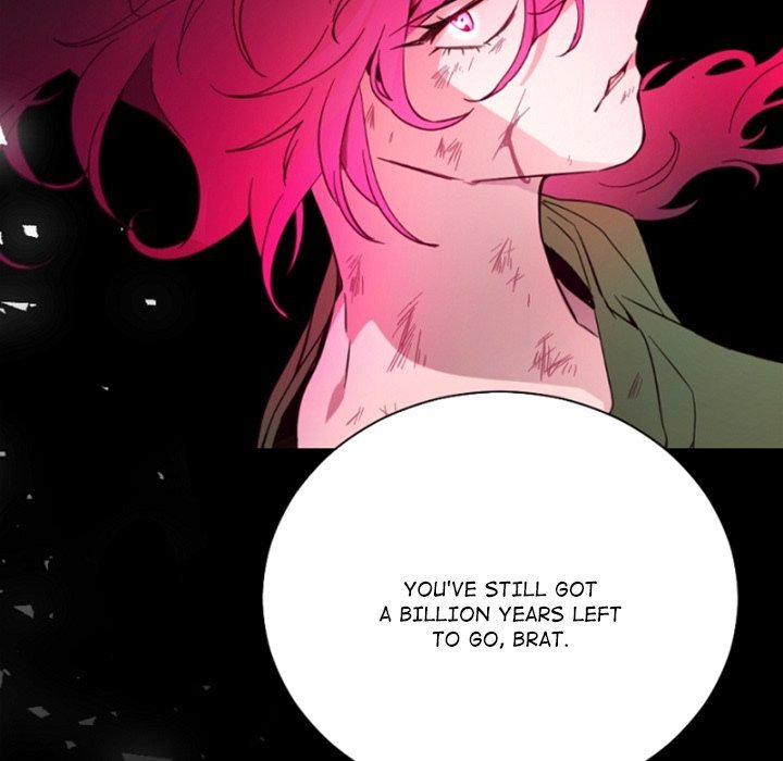 ANZ Manhwa - Chapter 112 Page 88