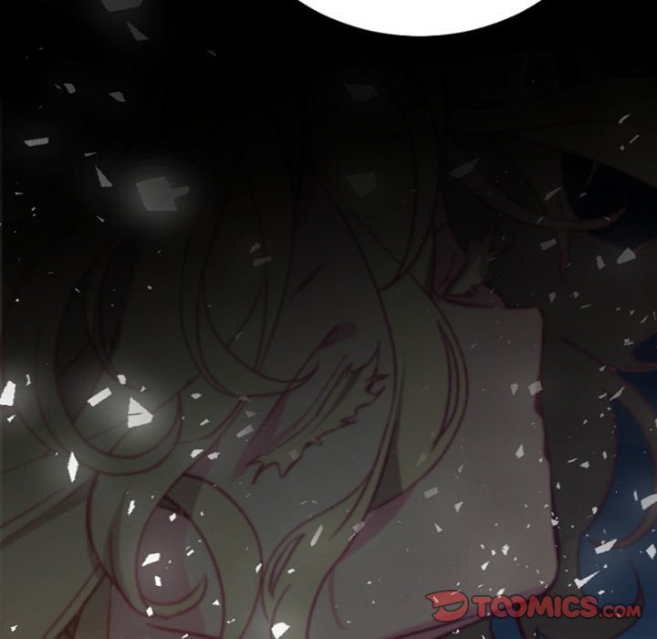 ANZ Manhwa - Chapter 112 Page 89