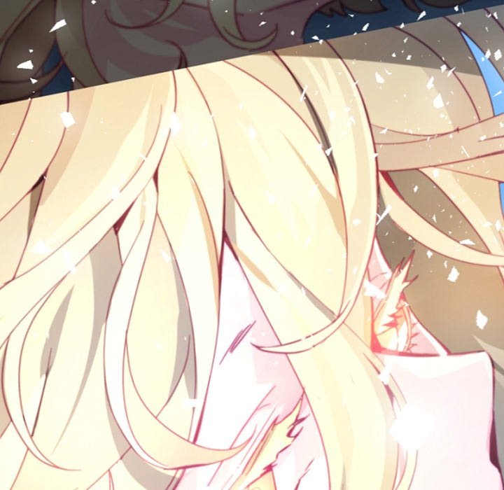 ANZ Manhwa - Chapter 112 Page 90