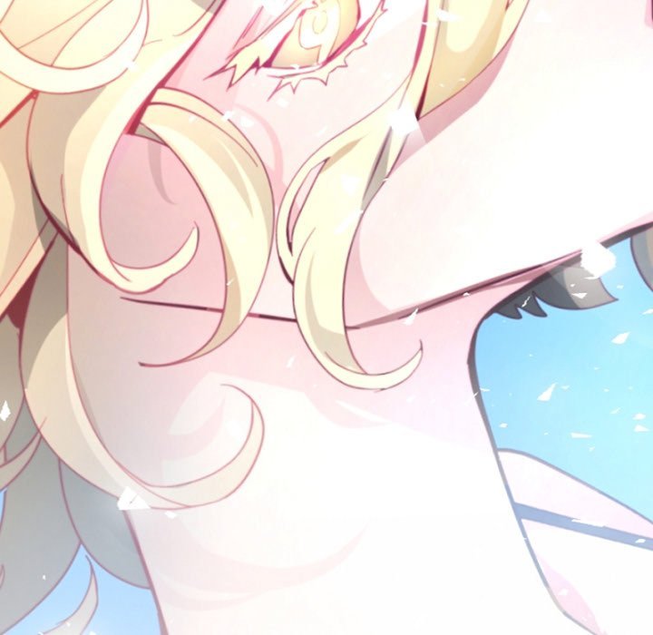 ANZ Manhwa - Chapter 112 Page 91