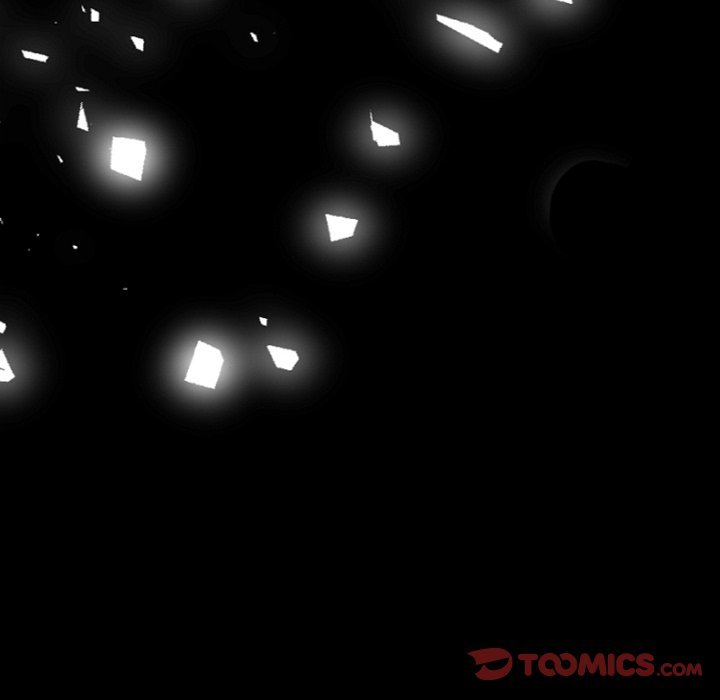 ANZ Manhwa - Chapter 112 Page 93