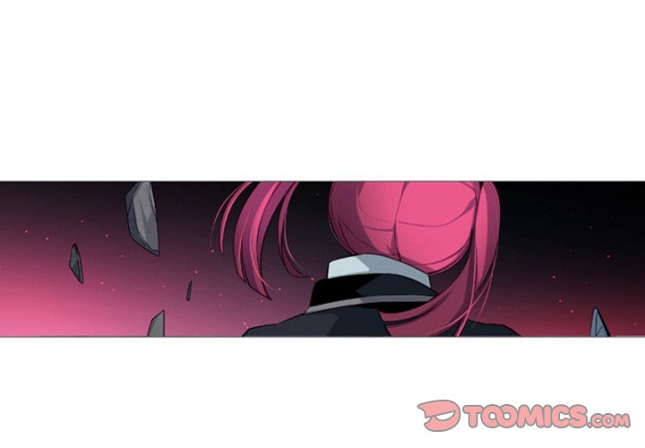 ANZ Manhwa - Chapter 94 Page 1