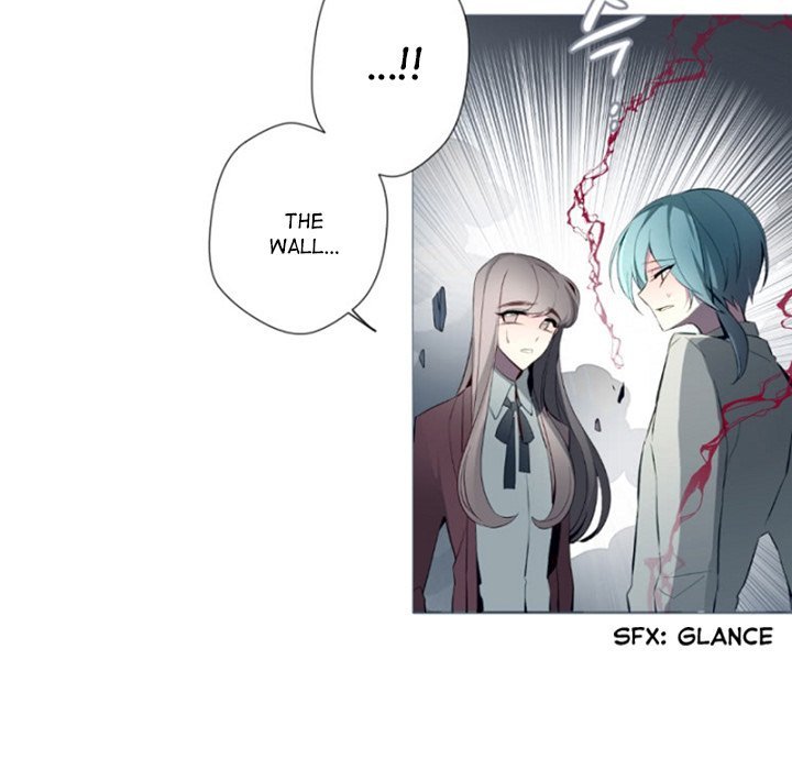 ANZ Manhwa - Chapter 94 Page 4