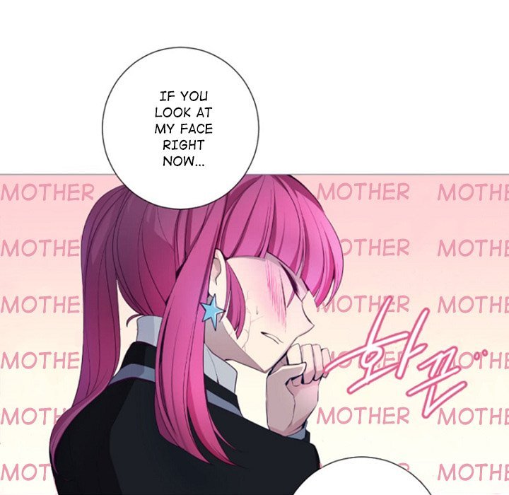 ANZ Manhwa - Chapter 94 Page 10