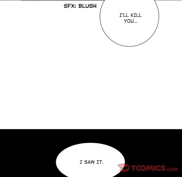 ANZ Manhwa - Chapter 94 Page 11