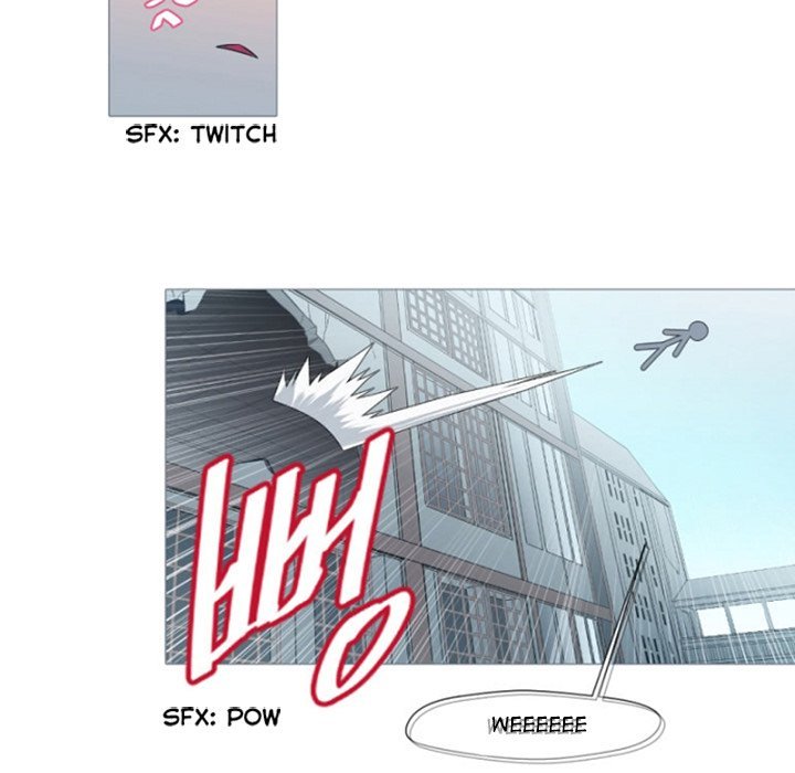 ANZ Manhwa - Chapter 94 Page 16