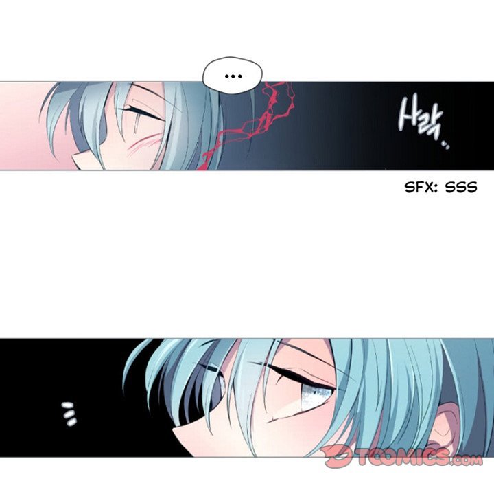 ANZ Manhwa - Chapter 94 Page 19