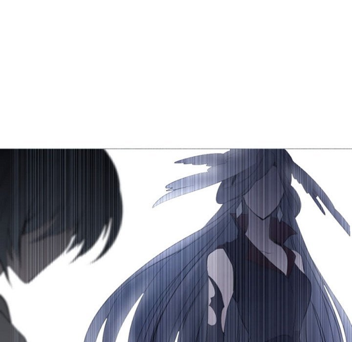 ANZ Manhwa - Chapter 94 Page 20