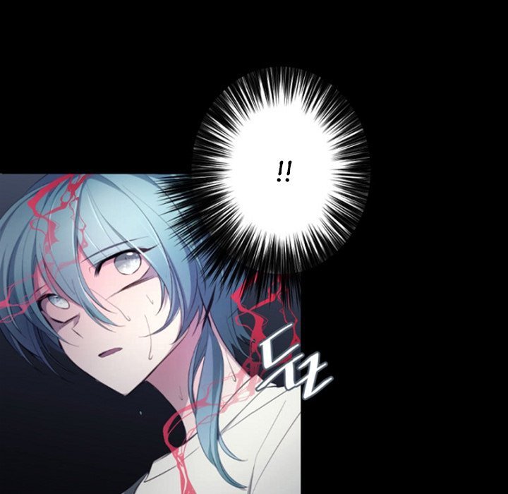 ANZ Manhwa - Chapter 94 Page 22