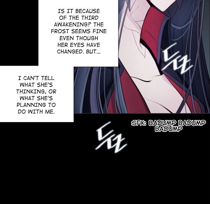 ANZ Manhwa - Chapter 94 Page 24