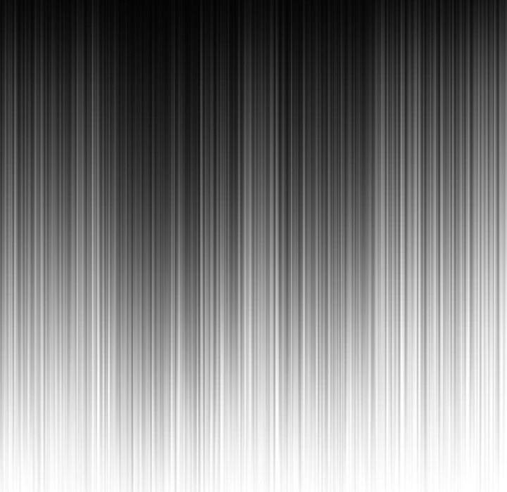 ANZ Manhwa - Chapter 94 Page 26