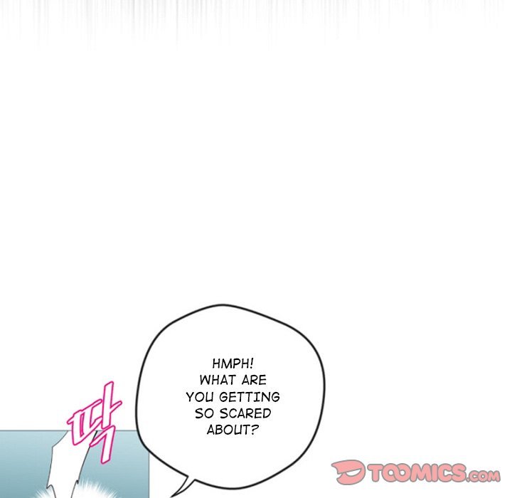 ANZ Manhwa - Chapter 94 Page 27