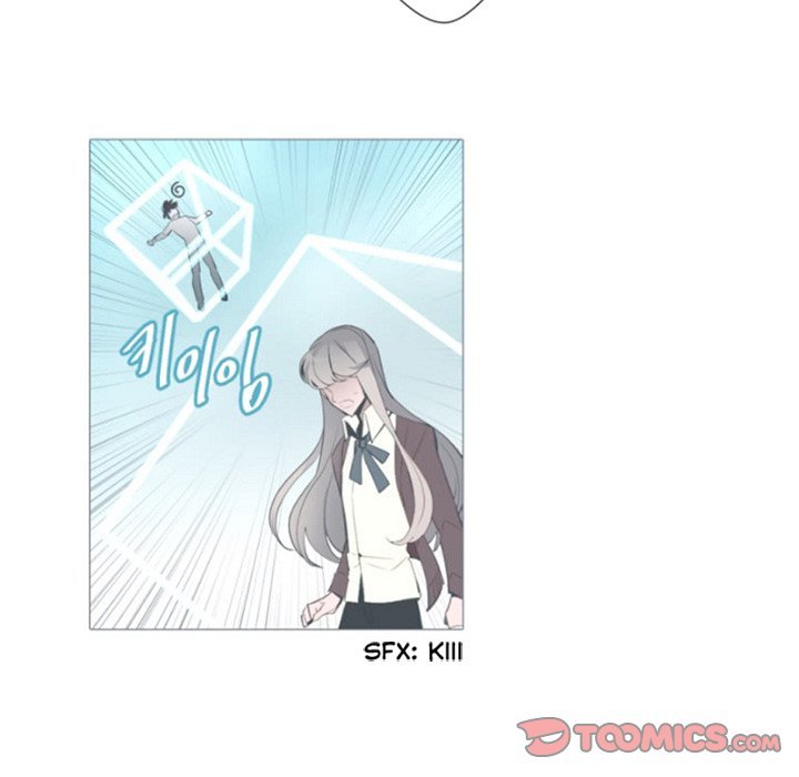 ANZ Manhwa - Chapter 94 Page 29