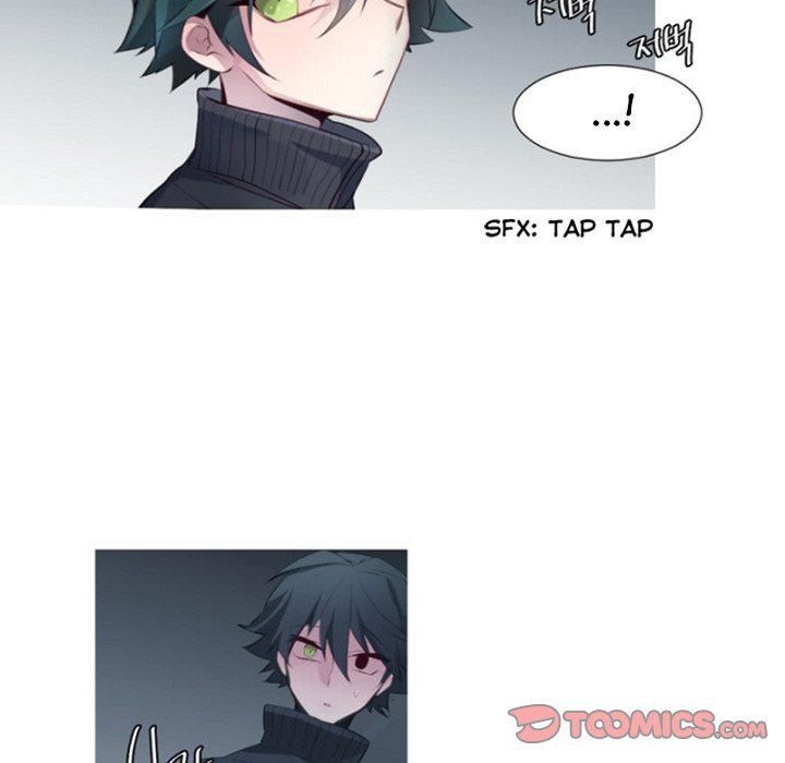 ANZ Manhwa - Chapter 94 Page 45