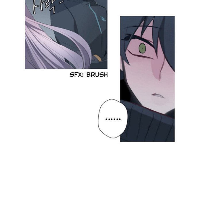 ANZ Manhwa - Chapter 94 Page 46