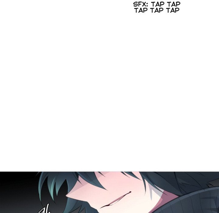 ANZ Manhwa - Chapter 94 Page 48