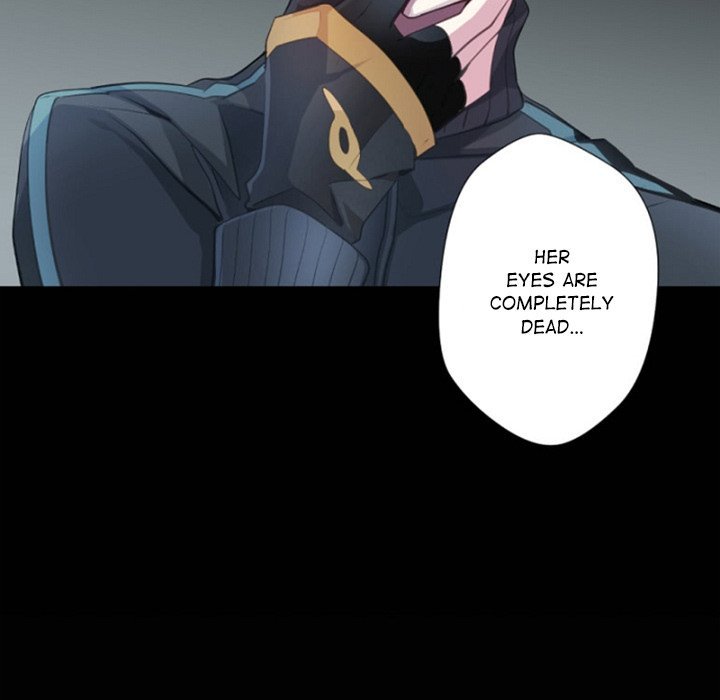 ANZ Manhwa - Chapter 94 Page 50