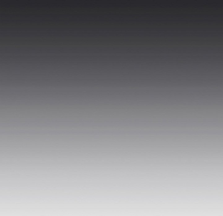 ANZ Manhwa - Chapter 94 Page 52