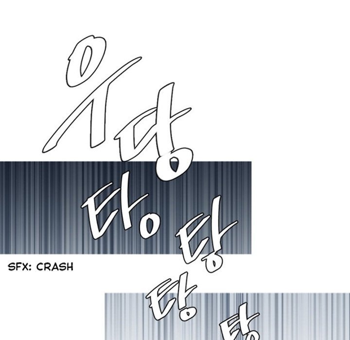 ANZ Manhwa - Chapter 94 Page 54