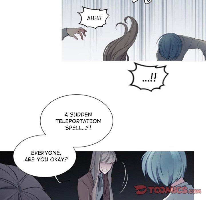 ANZ Manhwa - Chapter 94 Page 55