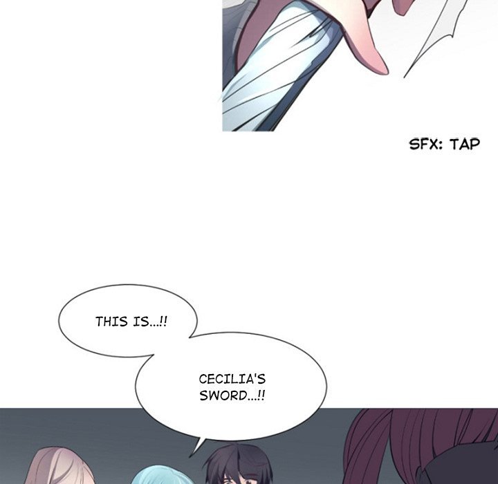 ANZ Manhwa - Chapter 94 Page 62